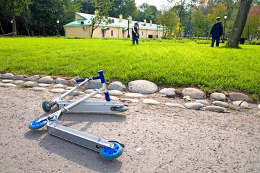 Similar image 154084