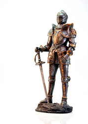 Similar image 154088