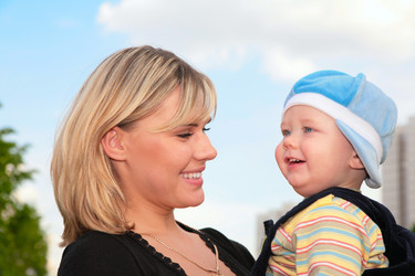 Similar image 154102