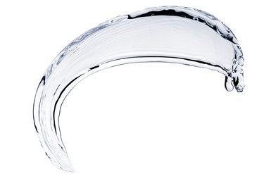 Similar image 154105