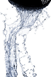 Similar image 154106