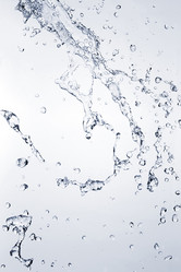 Similar image 154107