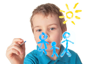 Similar image 154112