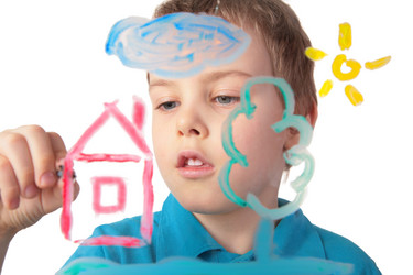 Similar image 154113