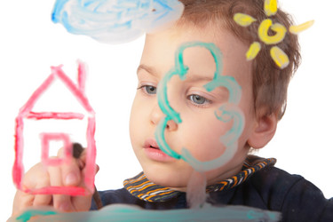 Similar image 154117