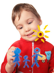 Similar image 154118