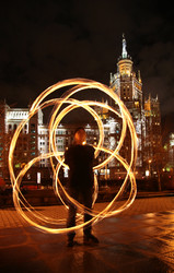 Similar image 154124