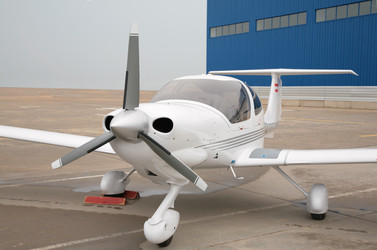 Similar image 154125