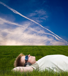 Similar image 154127