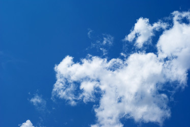 Similar image 154128