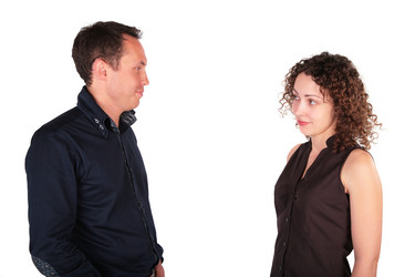 Similar image 154130