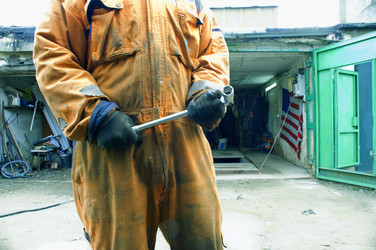 Similar image 154132