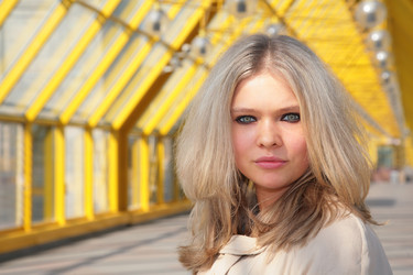 Similar image 154138