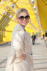 Similar image 154141