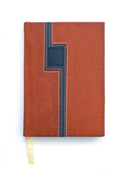 Similar image 154142