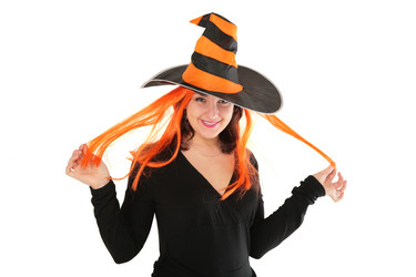 Similar image 154143