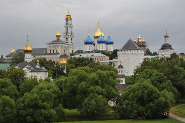 Similar image 154144