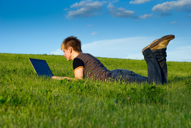 Similar image 154145