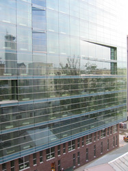 Similar image 154147