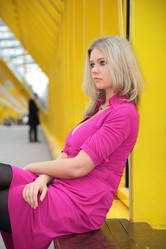 Similar image 154149