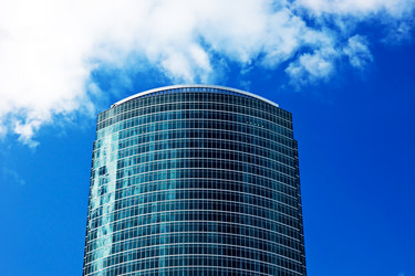 Similar image 154151