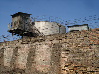 Similar image 154153