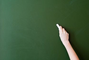 Similar image 154154