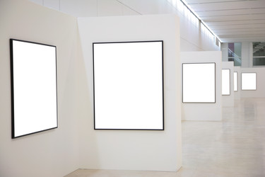 Similar image 154156