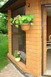 Similar image 154157