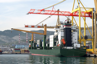 Similar image 154158