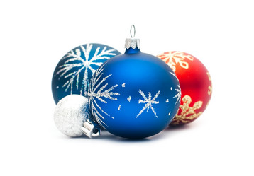 Similar image 154160