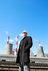 Similar image 154161