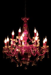 Similar image 154164