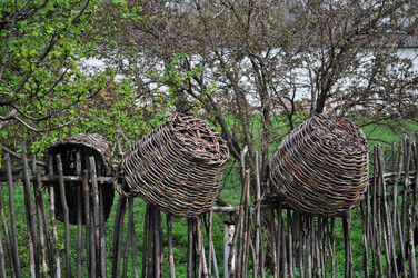 Similar image 154167