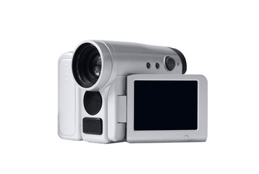 Similar image 154168