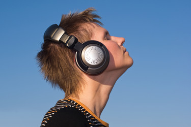 Similar image 154171