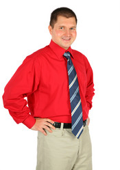 Similar image 154175