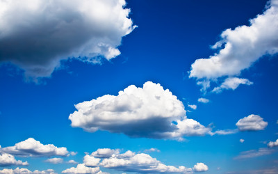 Similar image 154177