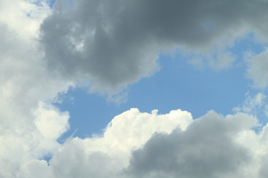 Similar image 154178