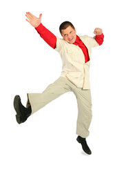 Similar image 154179