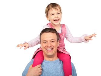 Similar image 154186