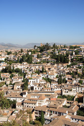 Similar image 154191