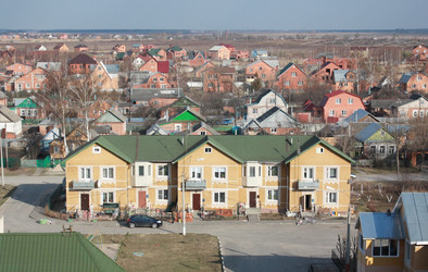 Similar image 154192