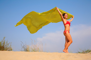 Similar image 154193