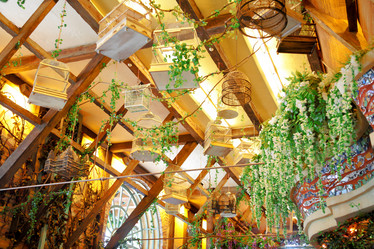 Similar image 154200