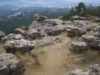 Similar image 154201