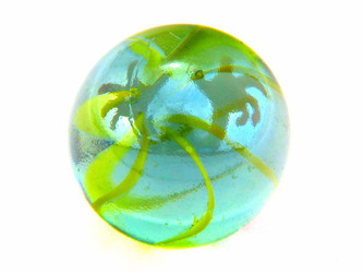 Similar image 154208