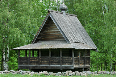 Similar image 154212