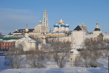 Similar image 154213