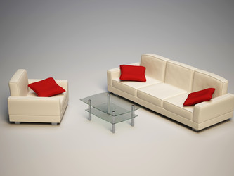 Similar image 154214